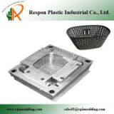 China Custom Injection Plasticbicycle Basket Mould thumbnail-1