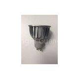 GU10 LED Spotlight 3W Size Dia50x56mm Suitable for Replacing the Traditional Lamp thumbnail-1