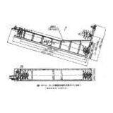 Reliable Iron Ore Spiral Classifier Popular in Asia