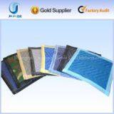 Moving Blanket thumbnail-2