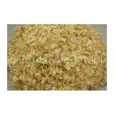 Golden Yellow Fried Onion Flakes With Negative Salmonella / Natural Fresh Flavor thumbnail-1