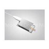 9XXnm 20W 105m/0.22N.A Pumping High Power Diode Lasers for Material Processing