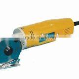 SM-80 Rotary Shear/fabric Cutting Machine/cloth Cutting Machine/round Knife Cutting Machine/round Cutter thumbnail-1