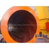 Slag Dryer thumbnail-3