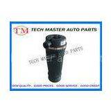 Ford Air Suspension Parts Air Spring Suspension Shock for Expendition 1997 - 2002 2 Wheel Drive Car thumbnail-1