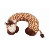 Kids Pillow thumbnail-3