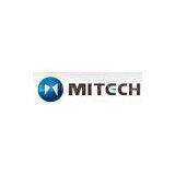 BEIJING MITECH CO.,LTD
