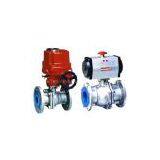 Ball Valves thumbnail-3