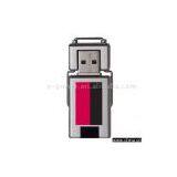 Sell USB Flash Drive(U106) thumbnail-1