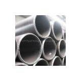 Seamless Carbon Steel Pipe thumbnail-1