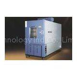 ESS Test 1000L Rapid Rate Thermal Cycling Chamber 15 C /Min Standard