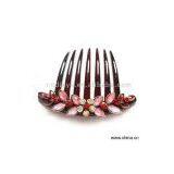 Sell Hair Ornament Jewelry (Hair Clamp) thumbnail-1