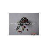 Connector thumbnail-1