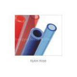 Nylon Hose and Other Industrial Hose thumbnail-1