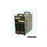 Inverter DC Arc Welder thumbnail-1