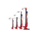 Sell Farm Jack thumbnail-1