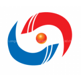 H.K. Longwell Industrial Development Co., Ltd.