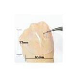 Double-sided Eyelash Adhesive Pad thumbnail-1