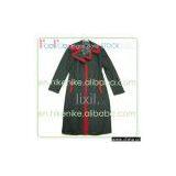 Designer Coat