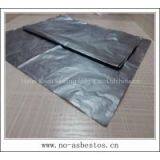 0.03mm Thermal Conductivity Graphite thumbnail-1