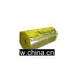 Glass Wool Blanket