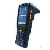 UHF High Performance Handheld Reader thumbnail-1