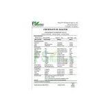 Apple Extract Apple Polyphenols 50%-90% thumbnail-2