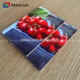Beautysub MDF Photo Prints thumbnail-2