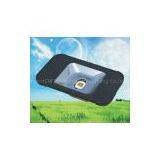 HCW-FL-006 thumbnail-1