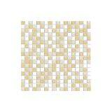 Sell Stone Embellishment