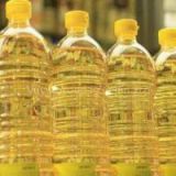 Quality Soybean Oil, Corn Oil, Sunflower Oil from USA