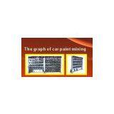 Automotive Refinish thumbnail-2