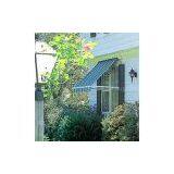 Flexible Window Awning thumbnail-3