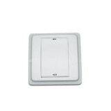 Wireless Dimmer Switch thumbnail-1