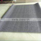 Deluxe Breathable Awning Carpet thumbnail-6