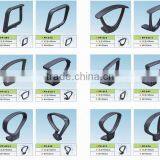 Office Chair Furniture Parts-Chair Armrest thumbnail-2