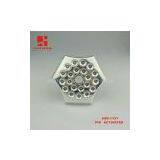 Sensor Light Bulb With Rechargeable Function thumbnail-2