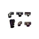 PE PIPE FITTINGS thumbnail-1