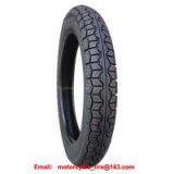 Inner Tube/tube/tire
