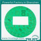 Mini PCB Board Rfid Tags Waterproof