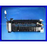 RM1-3741-000 HPLaserjet P3005 M3027 M3035 Fuser Assembly 220V Fuser Unit thumbnail-1