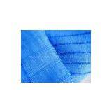 the Linen Garment Fabric Made of 100% Linen thumbnail-2