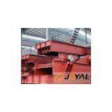 Joyal Feeder Machine thumbnail-2