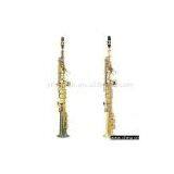 Sell Soprano Saxophone