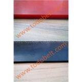 Rubber Sheet thumbnail-1