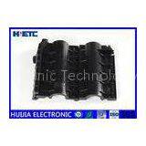 Base Transceiver Station Components Seal Closure Weatherproof Kit for 7/8\