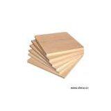 Sell Okoume Plywood thumbnail-1