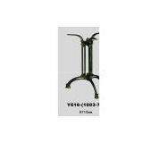 Table Base Y616 thumbnail-1