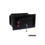 Sell Wall Safe thumbnail-1