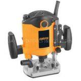 Craftsman Wood Electric Router For Sale thumbnail-1